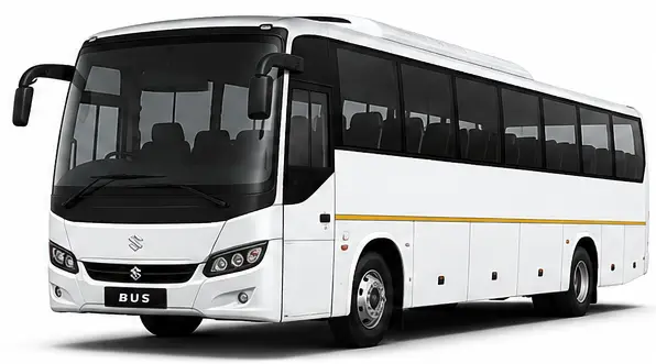 Mini Bus